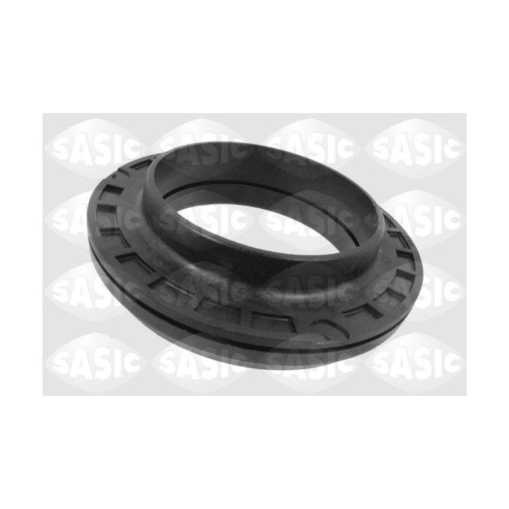 Frikcinis guolis, pakabos statramsčio atramos montavimas SASIC 8005213