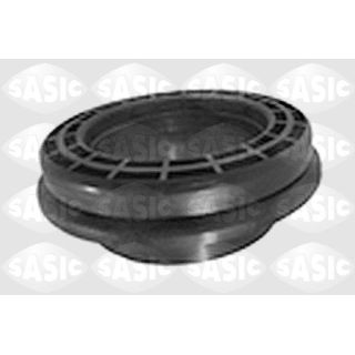 Frikcinis guolis, pakabos statramsčio atramos montavimas SASIC 9005370