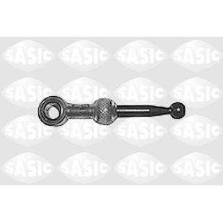 Remonto komplektas, pavarų svirtis SASIC 4002450