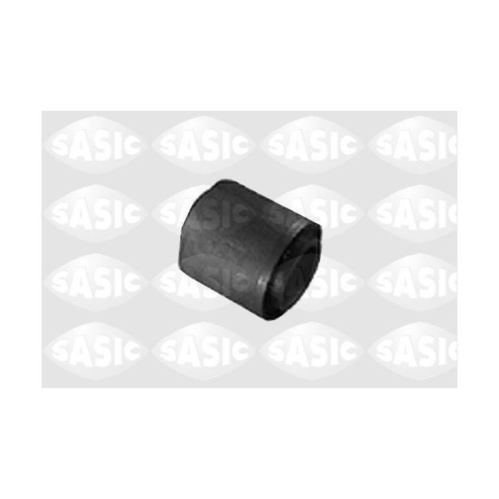 įvorė, vairo velenas SASIC 0594054
