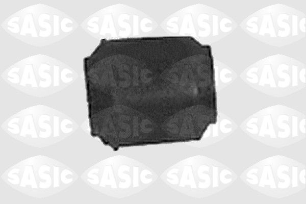 įvorė, vairo velenas SASIC 0594064