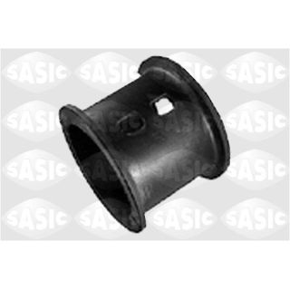 įvorė, vairo velenas SASIC 4001457