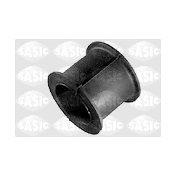 įvorė, vairo velenas SASIC 4001557