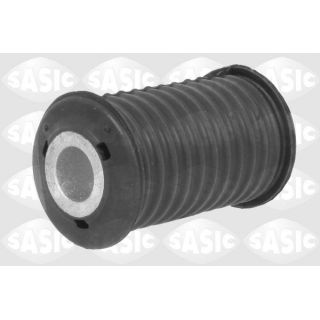 Tvirtinimas, lakštinė lingė SASIC 4003377