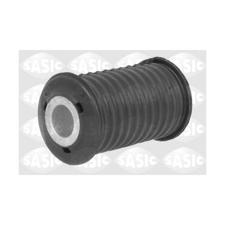 Tvirtinimas, lakštinė lingė SASIC 4003377