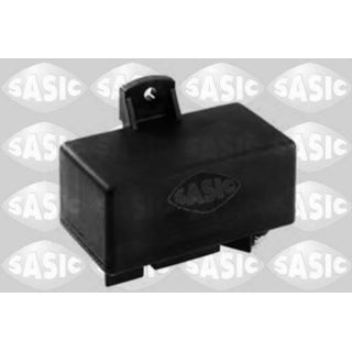 Relė, kaitinimo žvakių sistema SASIC 9310002