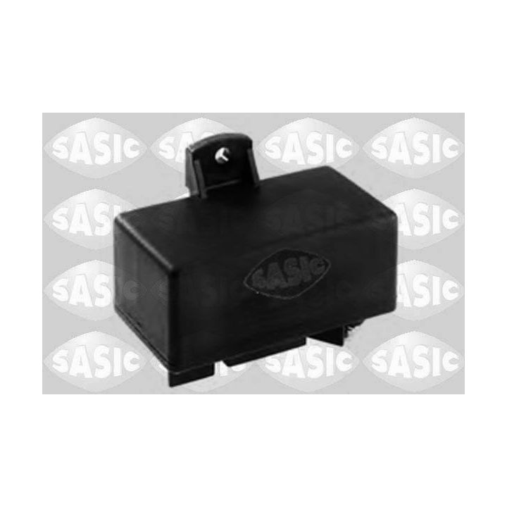 Relė, kaitinimo žvakių sistema SASIC 9310002