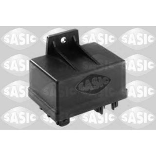 Relė, kaitinimo žvakių sistema SASIC 9310005