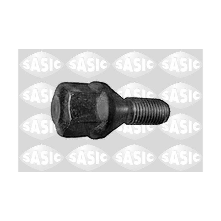 Rato varžtas SASIC 4004120