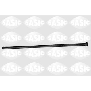 Priedų komplektas, pavaros svirtis SASIC 4000603