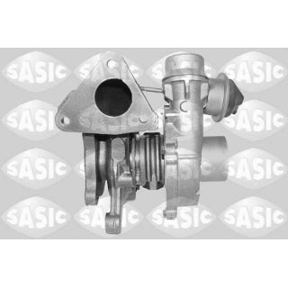 Kompresorius, įkrovimo sistema SASIC 1820064