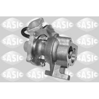 Kompresorius, įkrovimo sistema SASIC 1820146