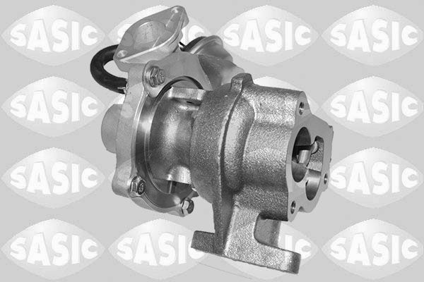 Kompresorius, įkrovimo sistema SASIC 1820146