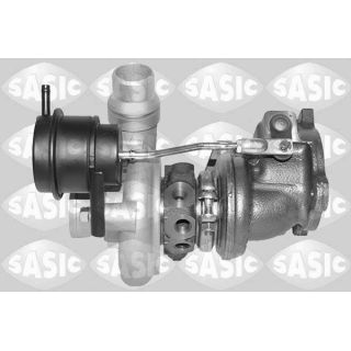 Kompresorius, įkrovimo sistema SASIC 1820194