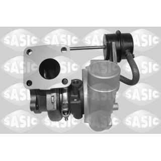 Kompresorius, įkrovimo sistema SASIC 1820205