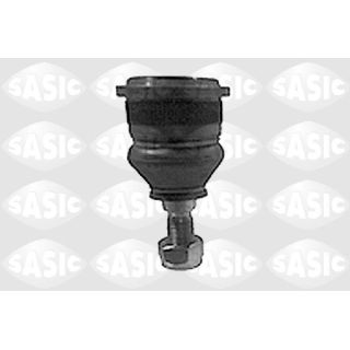 Šarnyras / girgždukas SASIC 4005267