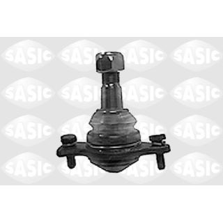 Šarnyras / girgždukas SASIC 4005270