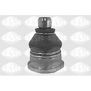 Šarnyras / girgždukas SASIC 4005272