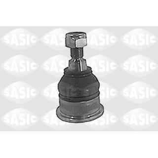 Šarnyras / girgždukas SASIC 4005274
