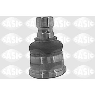 Šarnyras / girgždukas SASIC 4005276