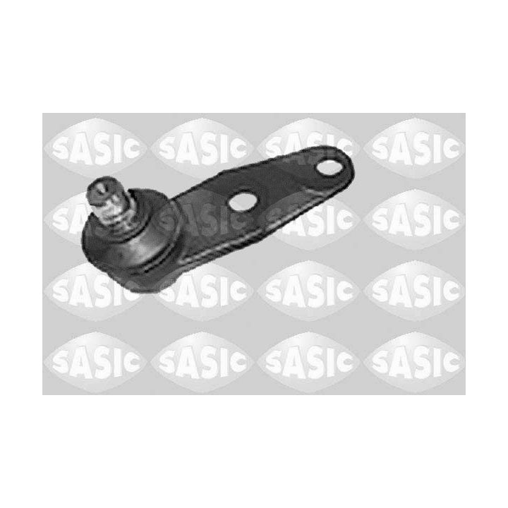 Šarnyras / girgždukas SASIC 4005277
