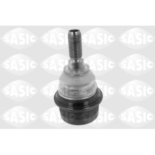 Šarnyras / girgždukas SASIC 4005279