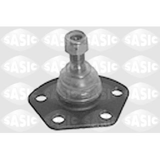 Šarnyras / girgždukas SASIC 6403323