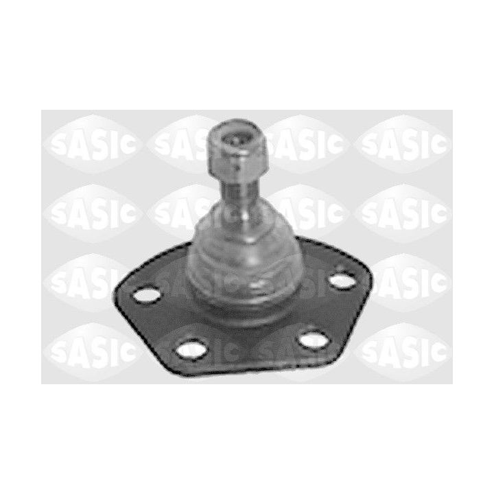 Šarnyras / girgždukas SASIC 6403323