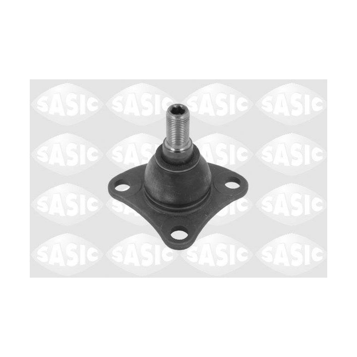 Šarnyras / girgždukas SASIC 7570001