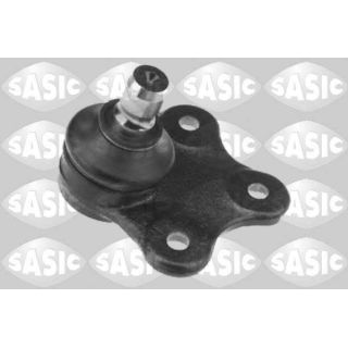 Šarnyras / girgždukas SASIC 7570004