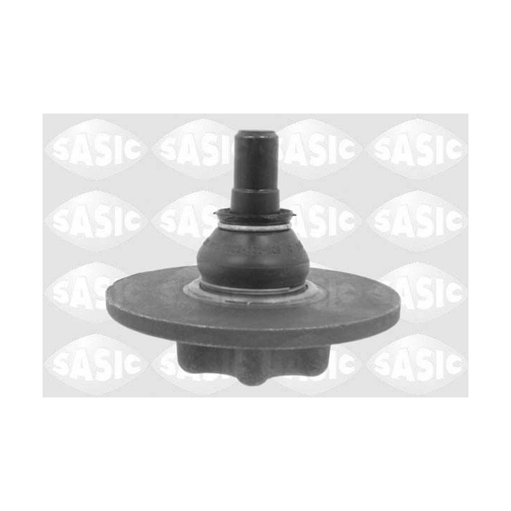 Šarnyras / girgždukas SASIC 7574001