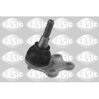 Šarnyras / girgždukas SASIC 7574005