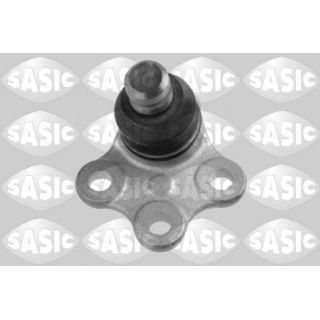 Šarnyras / girgždukas SASIC 7574008