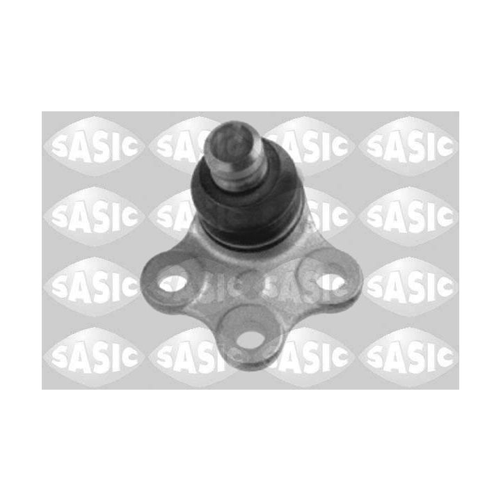 Šarnyras / girgždukas SASIC 7574008