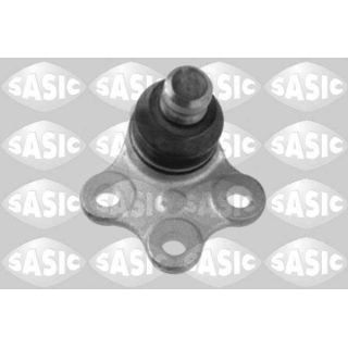 Šarnyras / girgždukas SASIC 7574009