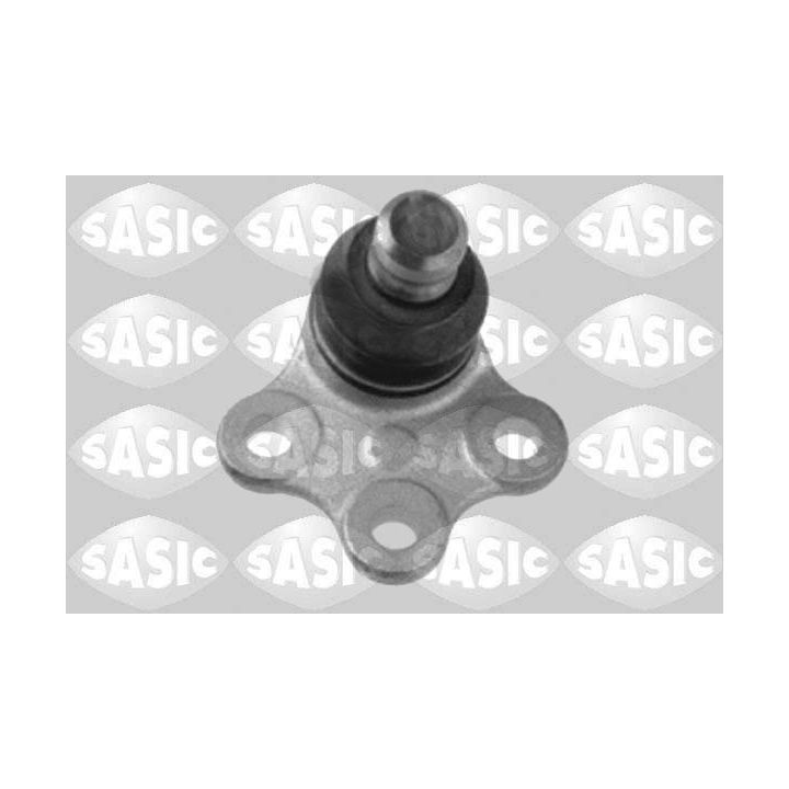 Šarnyras / girgždukas SASIC 7574009
