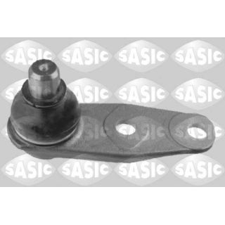 Šarnyras / girgždukas SASIC 7574010