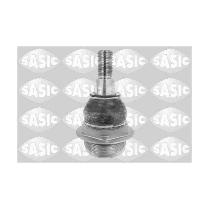 Šarnyras / girgždukas SASIC 7574012