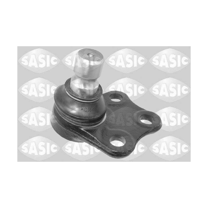 Šarnyras / girgždukas SASIC 7574016