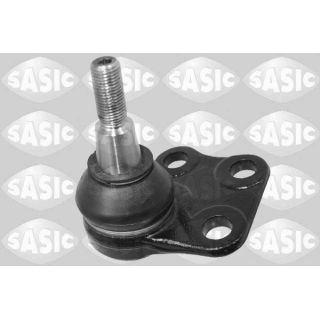 Šarnyras / girgždukas SASIC 7574017