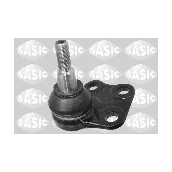 Šarnyras / girgždukas SASIC 7574017