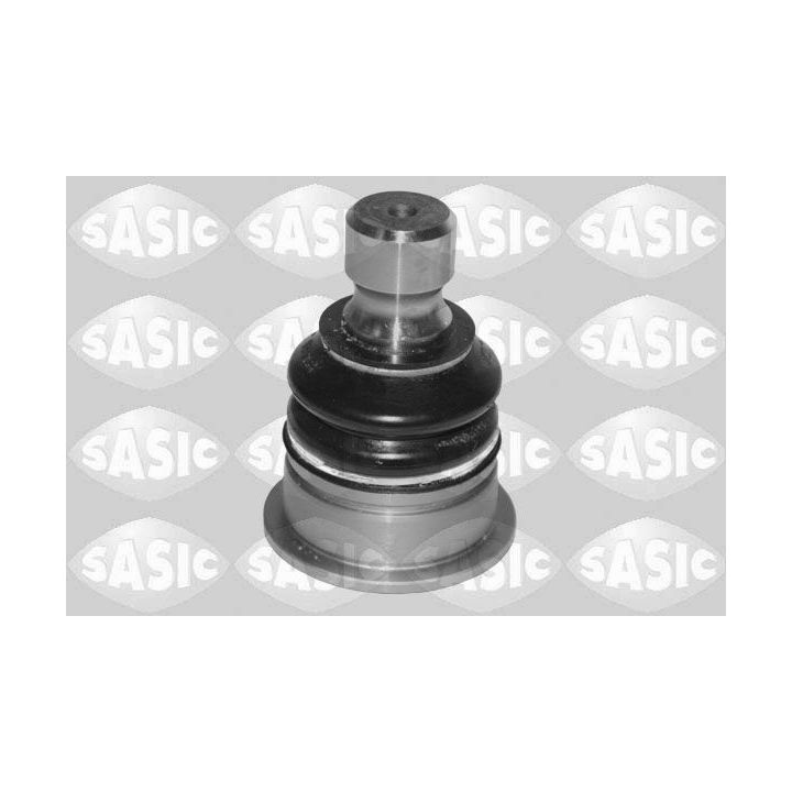 Šarnyras / girgždukas SASIC 7574018