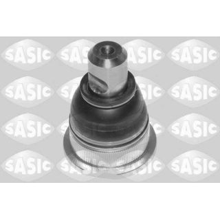 Šarnyras / girgždukas SASIC 7574019