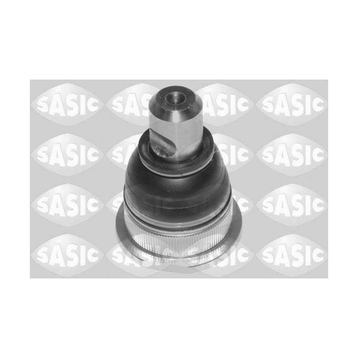 Šarnyras / girgždukas SASIC 7574019