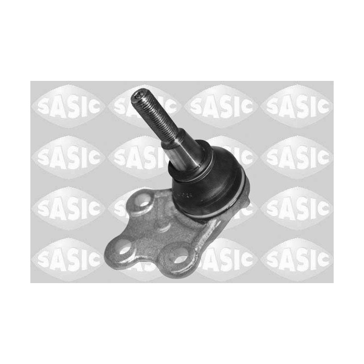 Šarnyras / girgždukas SASIC 7574020