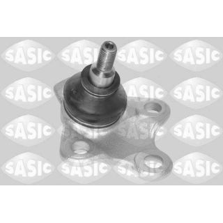 Šarnyras / girgždukas SASIC 7574021