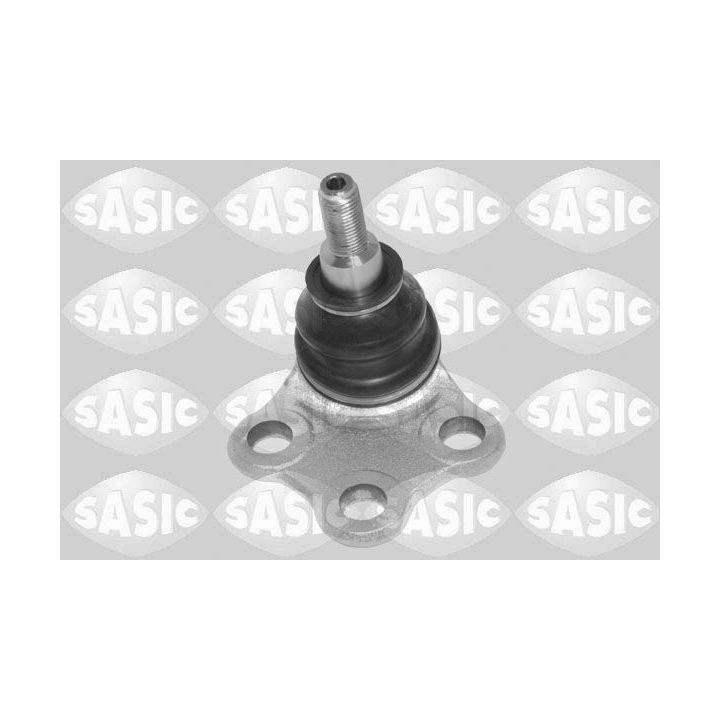 Šarnyras / girgždukas SASIC 7574022