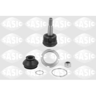 Šarnyras / girgždukas SASIC 7576001