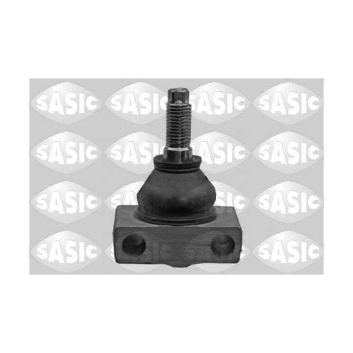 Šarnyras / girgždukas SASIC 7576011