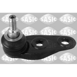 Šarnyras / girgždukas SASIC 7576021